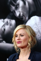 Anna Paquin magic mug #G1244196