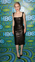 Anna Paquin mug #G1244211