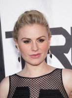 Anna Paquin Sweatshirt #3002154