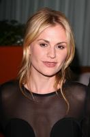 Anna Paquin mug #G1244255