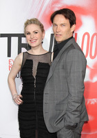 Anna Paquin Sweatshirt #3002163