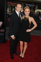 Anna Paquin Tank Top #3002176