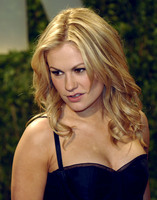 Anna Paquin Sweatshirt #3002199