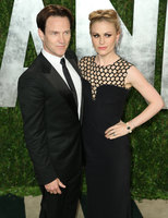 Anna Paquin mug #G1244300