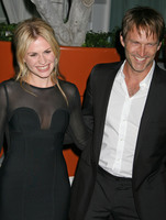 Anna Paquin Sweatshirt #3002210