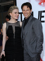 Anna Paquin mug #G1244312