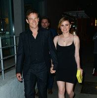 Anna Paquin Tank Top #3002216