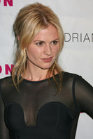 Anna Paquin mug #G1244321