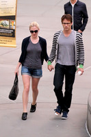 Anna Paquin t-shirt #3002228