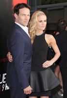 Anna Paquin tote bag #G1244354