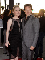 Anna Paquin Sweatshirt #3002260