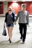 Anna Paquin Longsleeve T-shirt #3002264