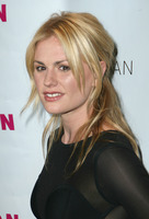 Anna Paquin Longsleeve T-shirt #3002285