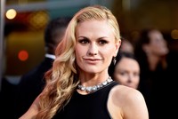 Anna Paquin Sweatshirt #3002291
