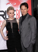 Anna Paquin mug #G1244397