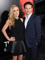 Anna Paquin mug #G1244404