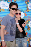 Anna Paquin mug #G1244409