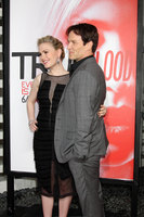 Anna Paquin Sweatshirt #3002346