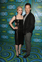 Anna Paquin mug #G1244451