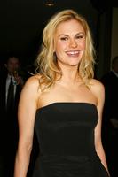 Anna Paquin Longsleeve T-shirt #3002403