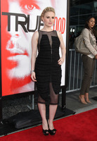 Anna Paquin magic mug #G1244508