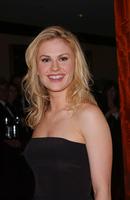 Anna Paquin magic mug #G1244512