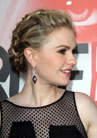 Anna Paquin magic mug #G1244513