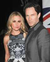 Anna Paquin magic mug #G1244515