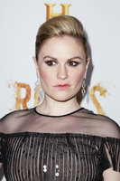 Anna Paquin tote bag #G1244565