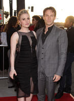 Anna Paquin mug #G1244576