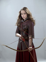 Anna Popplewell mug #G358883