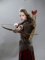 Anna Popplewell mug #G358884
