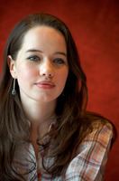 Anna Popplewell Sweatshirt #2409647