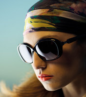 Anna Schilling t-shirt #2151717