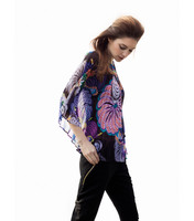 Anna Schilling longsleeve t-shirt #2151719