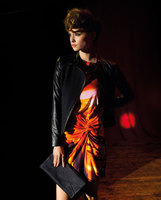 Anna Schilling Sweatshirt #2151723
