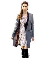 Anna Schilling t-shirt #2151731