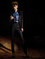 Anna Schilling t-shirt #2151741