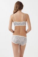 Anna Schilling mug #G507309