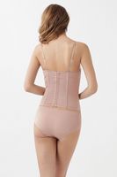 Anna Schilling longsleeve t-shirt #2169800