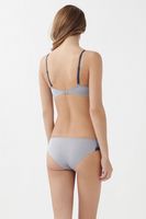 Anna Schilling longsleeve t-shirt #2169801