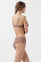 Anna Schilling longsleeve t-shirt #2169818