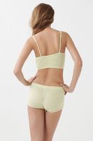 Anna Schilling mug #G507338