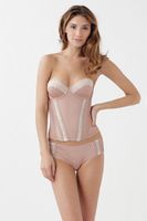 Anna Schilling mug #G507339