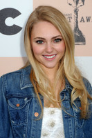 Anna Sophia Robb tote bag #G332021