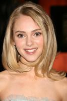 Anna Sophia Robb magic mug #G332024