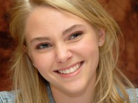 Anna Sophia Robb tote bag #G332025