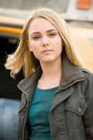 Anna Sophia Robb t-shirt #1987598