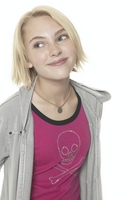 Anna Sophia Robb Sweatshirt #2026181