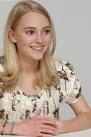 Anna Sophia Robb t-shirt #2272309